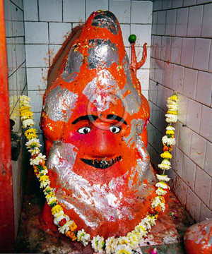 Information about all hindu gods devotional astakams mantras of kaal bhairava Telugu and English   powerful kaal bhairav stortra, kaal bhairava ashtakam, kaal bhairava chalisa,